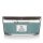 Woodwick Evergreen Cashmere 453.6 g