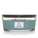 Woodwick Evergreen Cashmere 453.6 g