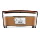 Woodwick Santal Myrrh 453.6 g