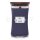 Woodwick Hinoki Dahlia 609.5 g