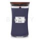 Woodwick Hinoki Dahlia 609.5 g