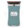 Woodwick Evergreen Cashmere 609.5 g