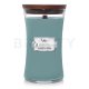 Woodwick Evergreen Cashmere 609.5 g