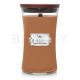 Woodwick Santal Myrrh 609.5 g