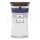 Woodwick Evening Luxe 609.5 g