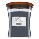 Woodwick Hinoki Dahlia 275 g
