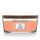 Woodwick Manuka Nectar 453.6 g