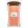 Woodwick Manuka Nectar 609.5 g
