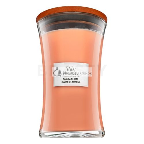 Woodwick Manuka Nectar 609.5 g