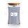 Woodwick Hypnoflora 609.5 g