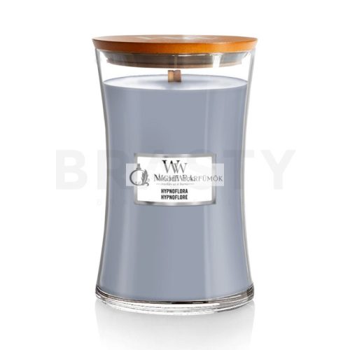 Woodwick Hypnoflora 609.5 g