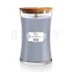 Woodwick Hypnoflora 609.5 g