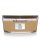 Woodwick Gilded Sands 453.6 g