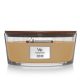 Woodwick Gilded Sands 453.6 g