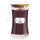 Woodwick Phantom Cherry 609.5 g