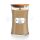 Woodwick Gilded Sands 609.5 g