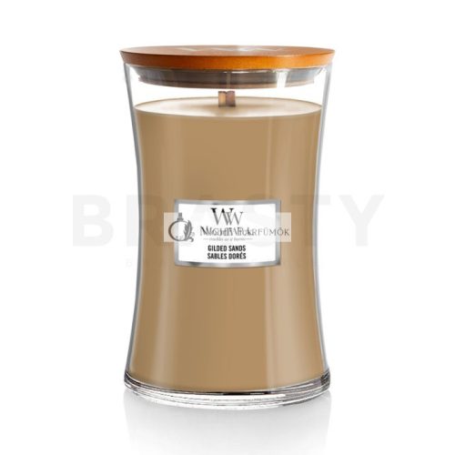 Woodwick Gilded Sands 609.5 g