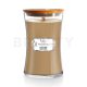 Woodwick Gilded Sands 609.5 g