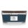 Woodwick Antiquarium 453.6 g