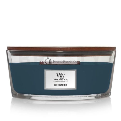 Woodwick Antiquarium 453.6 g