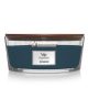Woodwick Antiquarium 453.6 g