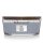 Woodwick Hypnoflora 453.6 g