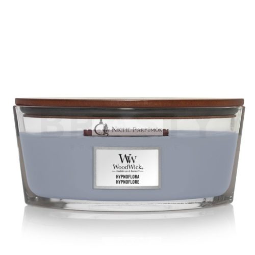 Woodwick Hypnoflora 453.6 g
