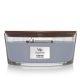 Woodwick Hypnoflora 453.6 g