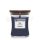 Woodwick Antiquarium 275 g