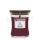 Woodwick Phantom Cherry 275 g