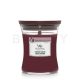 Woodwick Phantom Cherry 275 g