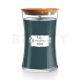 Woodwick Antiquarium 609.5 g