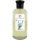 Geo.F.Trumper Lavender Water 200ml
