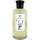 Geo.F.Trumper Lavender Water 200ml