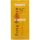 Easy Bronze Self Tan Towel Sachet