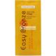 Easy Bronze Self Tan Towel Sachet