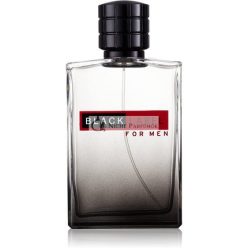 Black Label EDT Spray 100ml