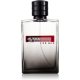 Black Label EDT Spray 100ml