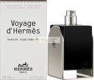 Hermes Voyage D'Hermes Parfum Uniszex 5ml