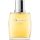 BURBERRY for Men Eau de Toilette 100ml Modern