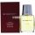 Burberry 1.7 oz EDT Spray for Men