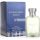 Burberry Weekend Eau De Toilette Spray For Men 100ml