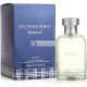 Burberry Weekend Eau De Toilette Spray For Men 100ml