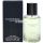 Mens Weekend by Burberry Eau de Toilette 50ml Spray For Men