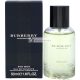 Mens Weekend by Burberry Eau de Toilette 50ml Spray For Men