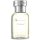 BURBERRY Weekend Eau de Toilette 30ml
