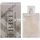 BURBERRY Brit for Women Eau de Toilette 50ml