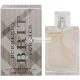 BURBERRY Brit for Women Eau de Toilette 50ml