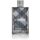 Burberry Brit For Him Eau de Toilette Spray 100ml