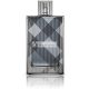 Burberry Brit For Him Eau de Toilette Spray 100ml